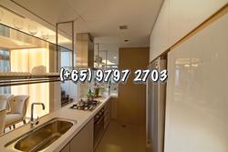 Domus (D12), Apartment #179536192